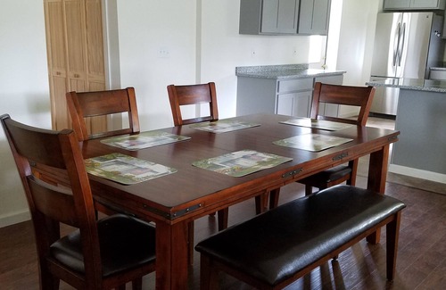 Otego House | 10 Minutes to Cooperstown All Star Village!