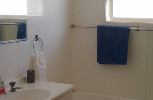 Motueka House | 10 Minutes to Kaiteriteri and Abel Tasman Park