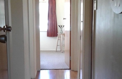 Motueka House | 10 Minutes to Kaiteriteri and Abel Tasman Park