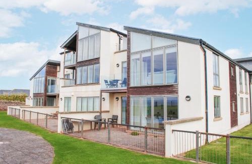 Burgh Island House | 10 Oceans Edge