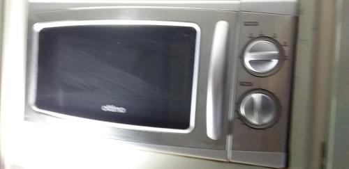 Winburg Other | 10 on the De Villiers Caravan