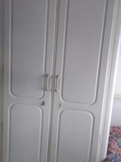 Winburg Other | 10 on the De Villiers Caravan