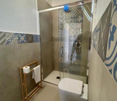 Donnalucata House | 10 passi dal mare