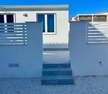 Donnalucata House | 10 passi dal mare