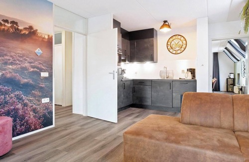 Westerbork House | 10-Person Comfort Villa