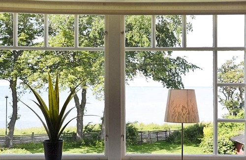 Morbylanga House | 10 person holiday home in Mörbylånga-By Traum