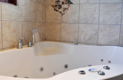 Juelsminde House | 10 person holiday home in Juelsminde