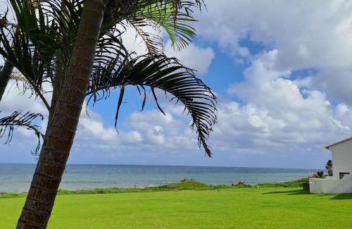 Port Edward Apartment | 10 Seaverge