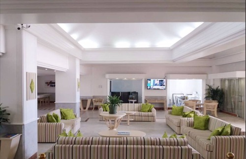 Maho Apartment | 10 - TRUE BEACH LOVER STUDIO