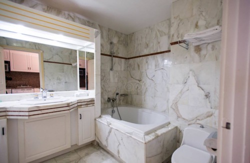 Maho Apartment | 10 - TRUE BEACH LOVER STUDIO