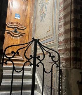 Mers-les-Bains Apartment | 100 m de la mer, Sauna, Wifi
