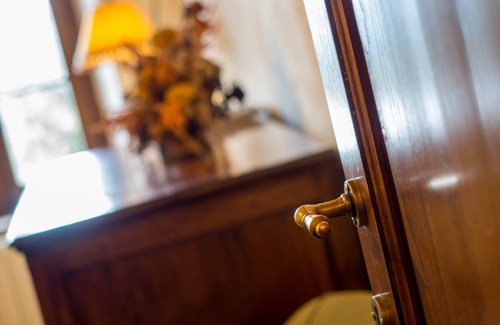 Civitella Paganico Apartment | 100 m² Apartment ∙ 2 bedrooms ∙ 6 guests