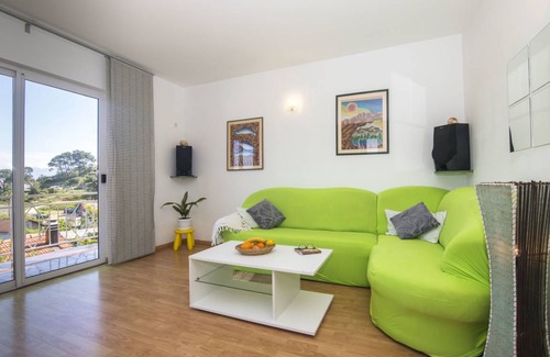 Island Hvar Apartment | 100 m² Apartment ∙ 3 bedrooms ∙ 6 guests