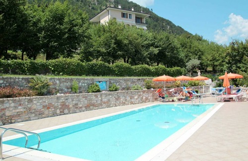 Voiandes Apartment | 100 m² Apartment ∙ 3 bedrooms ∙ 6 guests