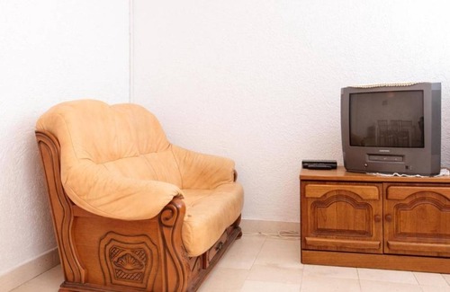 Podstrana Apartment | 100 m² Apartment ∙ 2 bedrooms ∙ 4 guests