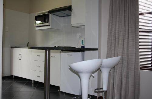 Komani Bed & Breakfast | 100 m² Bed and breakfast ∙ 3 guests