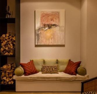 Sint-Pieters-Woluwe Villa | 1000m2 villa with indoor pool