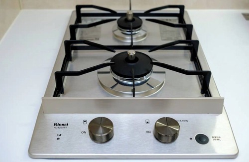 Tarumicho Apartment | 1004 New Open 20 minutes to Namba 10 minutes to - 1004/Suita Ōsaka