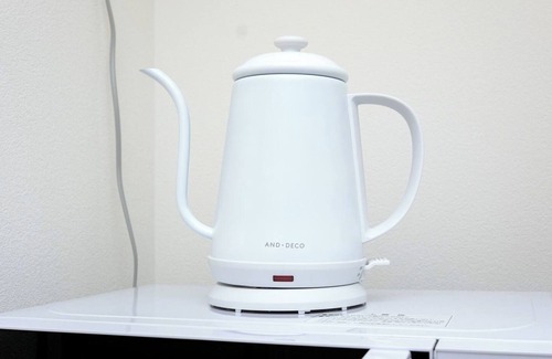 Tarumicho Apartment | 1004 New Open 20 minutes to Namba 10 minutes to - 1004/Suita Ōsaka