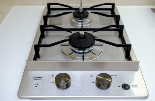 Tarumicho Apartment | 1005 New Open 2 stations 4 minutes from ShinO - 1005/Suita Ōsaka