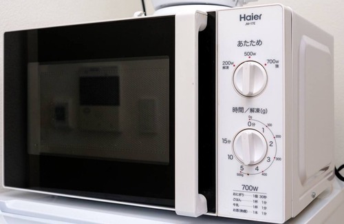 Tarumicho Apartment | 1005 New Open 2 stations 4 minutes from ShinO - 1005/Suita Ōsaka