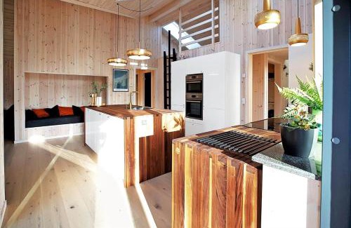 Nykobing Sjaelland House | 10067-Nykobing-Sj-Niels-Jensens-Vaenge-2