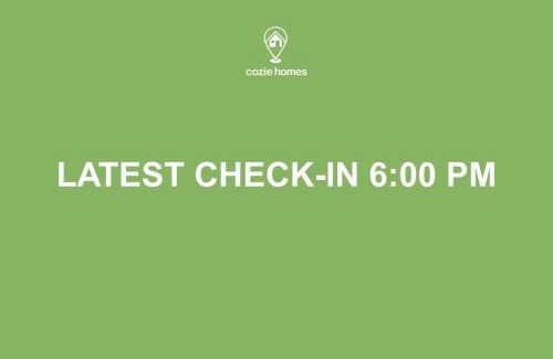 Cairns Central Business District Apartment | 1007 Harbour Lights with Ocean Views