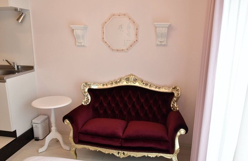 Higashi-ku House | 1007 Princess 2 Pti / Fukuoka Fukuoka