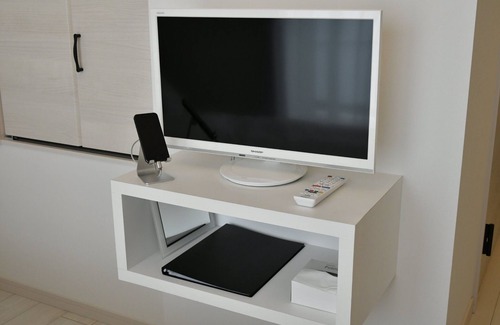 Higashi-ku House | 1008 Pti Panda 3 / Fukuoka Fukuoka