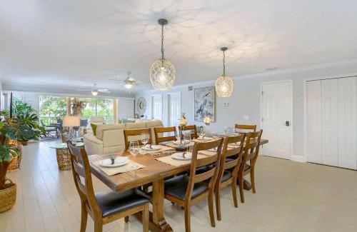 Indian Rocks Beach House | 101 Casa de Playa