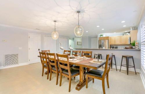 Indian Rocks Beach House | 101 Casa de Playa
