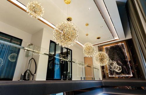 Hat Yai Villa | 101 Grand Home Poolvilla