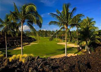 Waikoloa Condo | 101 m² Condo ∙ 2 bedrooms ∙ 4 guests