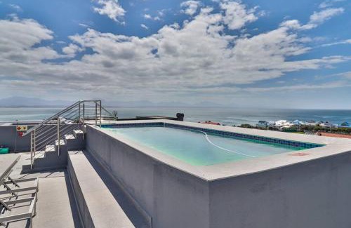 Mossel Bay Apartment | 101 Mossel Cove