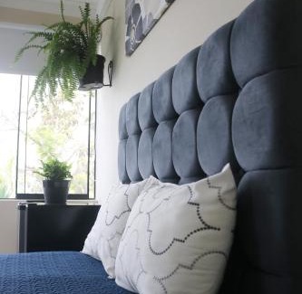 Magdalena del Mar House | 102 habitacion con baño y cocina e ingreso independiente