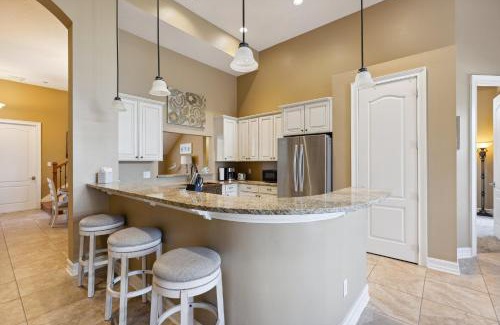 Indian Harbour Beach House | 102 Mediterranean Way
