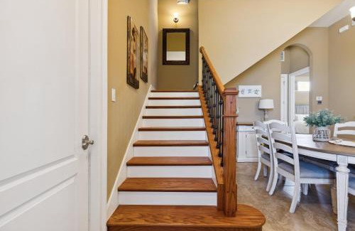 Indian Harbour Beach House | 102 Mediterranean Way