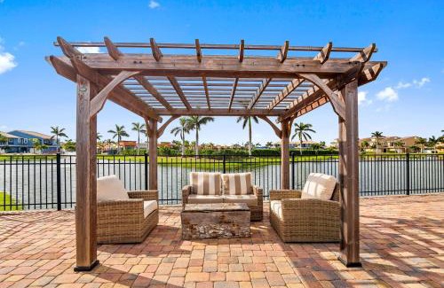 Indian Harbour Beach House | 102 Mediterranean Way