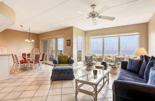 Ocean Cay House | 102 Oceans of Amelia