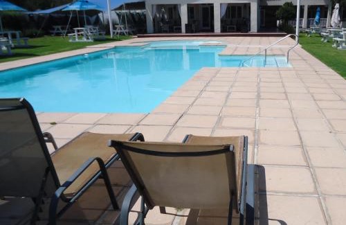 Keurboomstrand House | 103 The Dunes