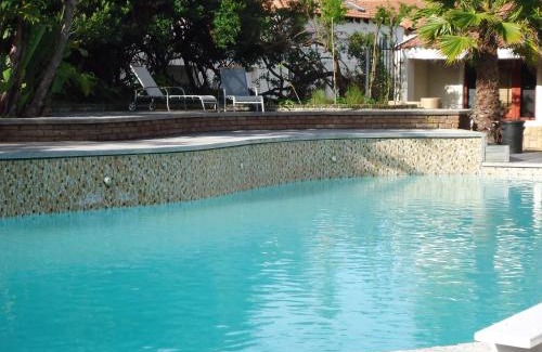 Keurboomstrand House | 103 The Dunes