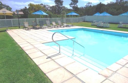 Keurboomstrand House | 103 The Dunes