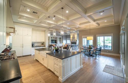 East Mesa House | 104th Mesa home