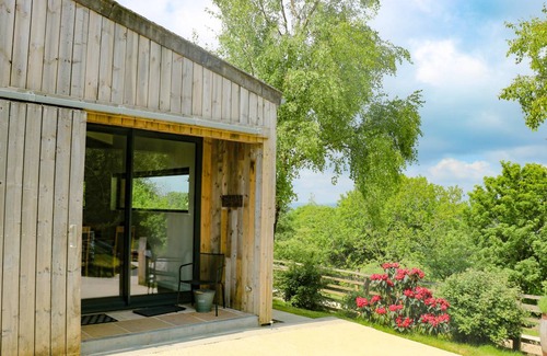 Keighley Cottage | 105 m² Cottage ∙ 2 bedrooms ∙ 4 guests