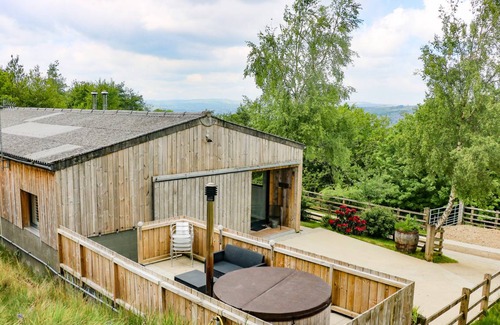 Keighley Cottage | 105 m² Cottage ∙ 2 bedrooms ∙ 4 guests