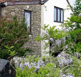 Stanton Drew Cottage | 105 m² Cottage ∙ 2 bedrooms ∙ 4 guests