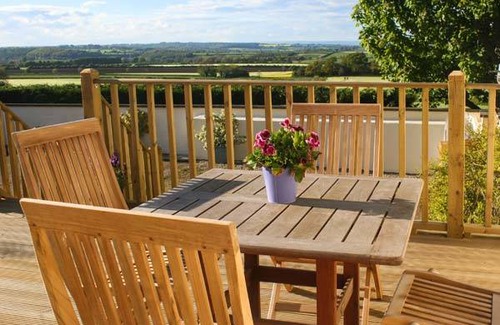 Burythorpe Cottage | 105 m² Cottage ∙ 2 bedrooms ∙ 4 guests