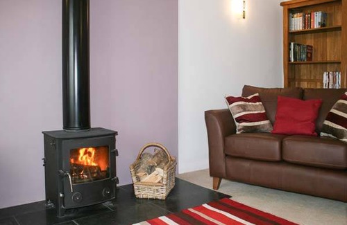Burythorpe Cottage | 105 m² Cottage ∙ 2 bedrooms ∙ 4 guests
