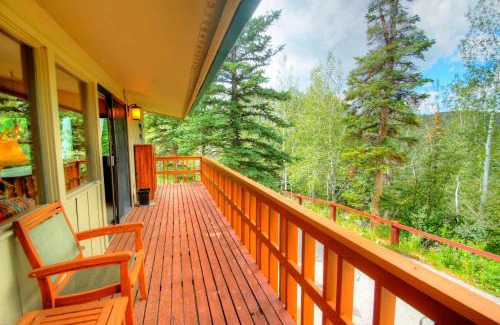 Snowmass Village House | 1068 Faraway Home