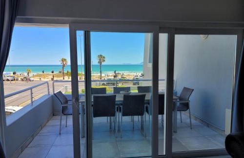 Strand Apartment | 109 da Gama on Beach